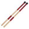 Pro Mark H-Rods