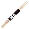 Vic Firth SD2 Bolero Maple -Wood-