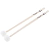 Vic Firth VFT1 Timpani Mallets