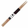 Vic Firth 5BN American Classic Hickory