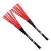 Vic Firth BJR Jazz Rake Brushes