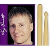 Vic Firth SGB Gregg Bissonette Signature
