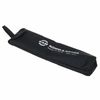 K&M 10111 Carrying Case
