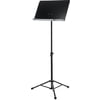 K&M 11888 Orchestra Music Stand