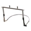 K&M 164/10 Harmonica Holder