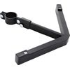 K&M 14051 Footrest