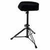 K&M 14056 Drum Throne