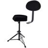 K&M 14058 Drum Throne