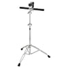 Meinl TMB Bongo Stand