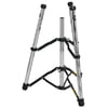Meinl TMC-CH Conga Stand Chrom