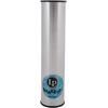 LP 440 Shake-It Shaker Metal