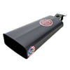 LP 229 Mambo Cowbell