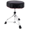 Tama HT730B Ergo Rider
