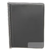 Star Marching Folder 145/20 Black
