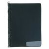 Star Marching Folder 145/25 Black