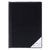 Star Music Folder 662a/15 Black