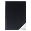 Star Music Folder 662a/25 Black