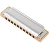 Hohner Marine Band Classic E