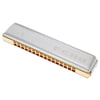 Hohner Echo 32 C Tremolo