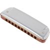 Hohner Golden Melody F