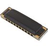 Hohner Pro Harp MS E