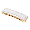 Hohner Unsere Lieblinge 32 C