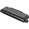 Hohner CX 12 C- Major