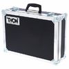 Thon Tool Case