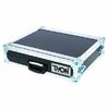 Thon Rack 2U Eco II 35