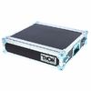 Thon Rack 2U Eco 40