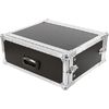 Thon Rack 4U Eco II 35