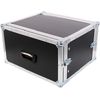 Thon Rack 6U Eco II 35