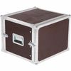 Thon Rack 8U Eco 40