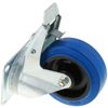 Adam Hall 37024 Blue Wheel