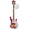 Rickenbacker 4003 FG