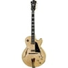 Ibanez GB10-NT