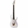 Ibanez JEM7V-WH