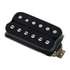 Gibson 57 Classic Plus BK