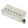 Seymour Duncan ANT-HB