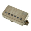 Seymour Duncan ANT-HN