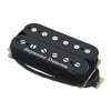 Seymour Duncan SH-11B4C BLK