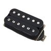 Seymour Duncan SH-1N4C BLK