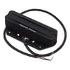 Seymour Duncan STHR-1B BLK