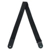 Thomann Nylonstrap