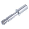 Doughty T74400 TV to Speaker Spigot