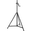 K&M 246/1 Aluminium Stand