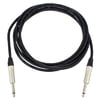Cordial CTI 3 PP-BK