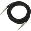 Cordial CTI 6 PP-BK