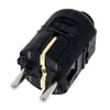 Stairville Safety Power Plug Male