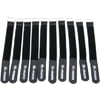 Thomann V2020 Black 10 Pack